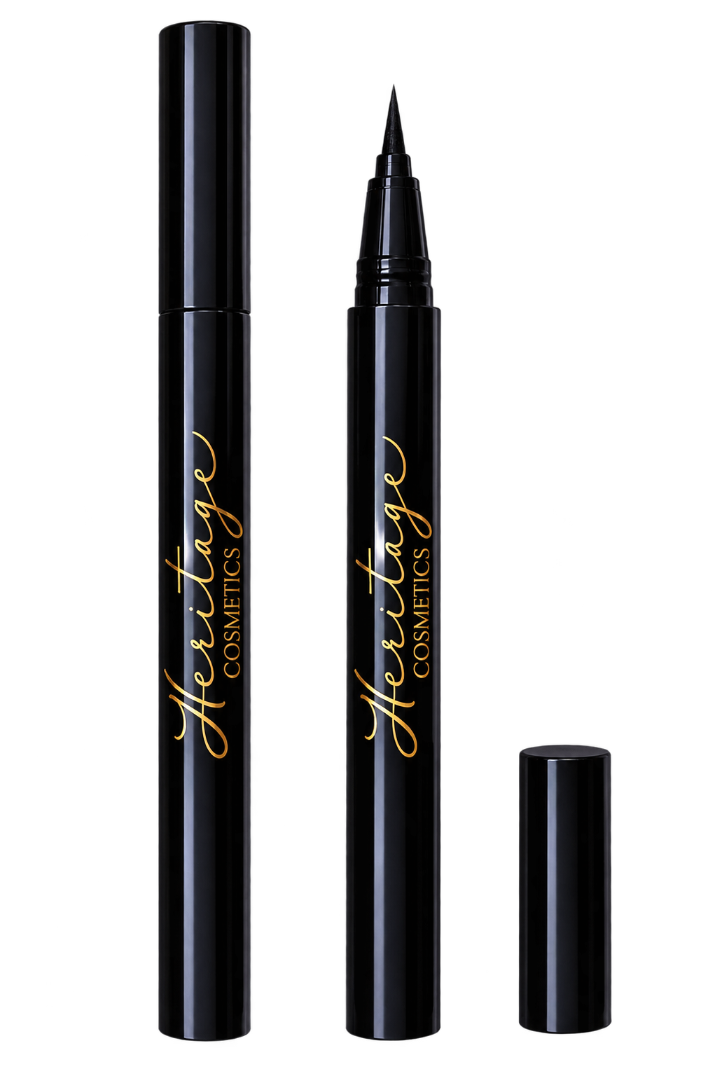 Liquid Eyeliner