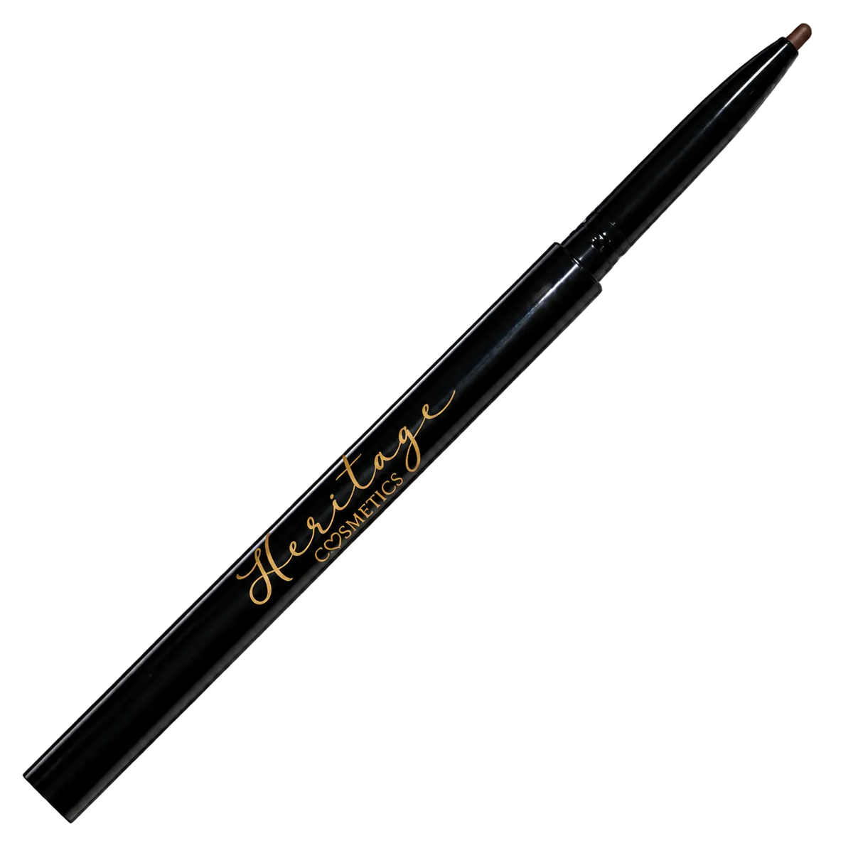 Brow Pencil