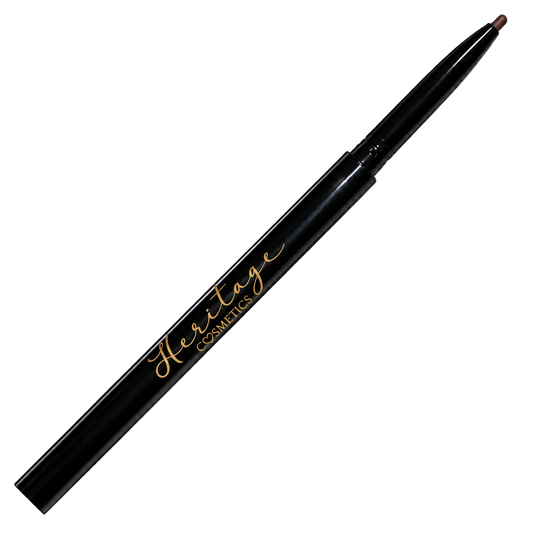 Brow Pencil