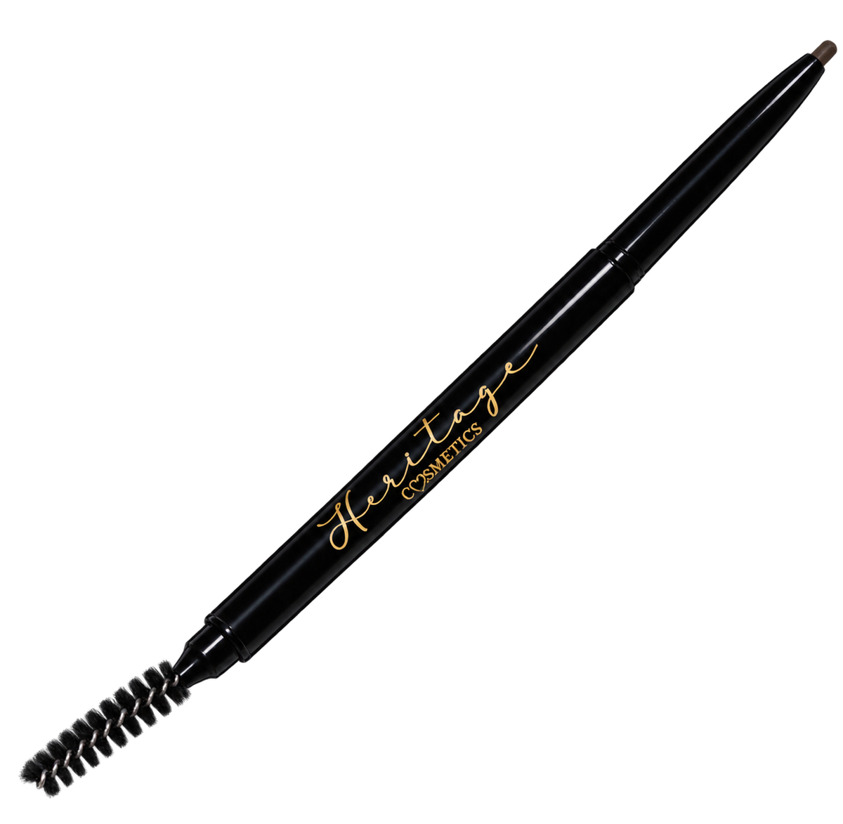 Brow Pencil