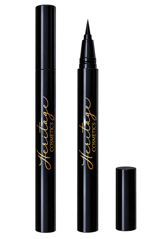 Liquid Eyeliner