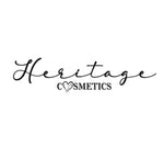 Heritage Cosmetics 