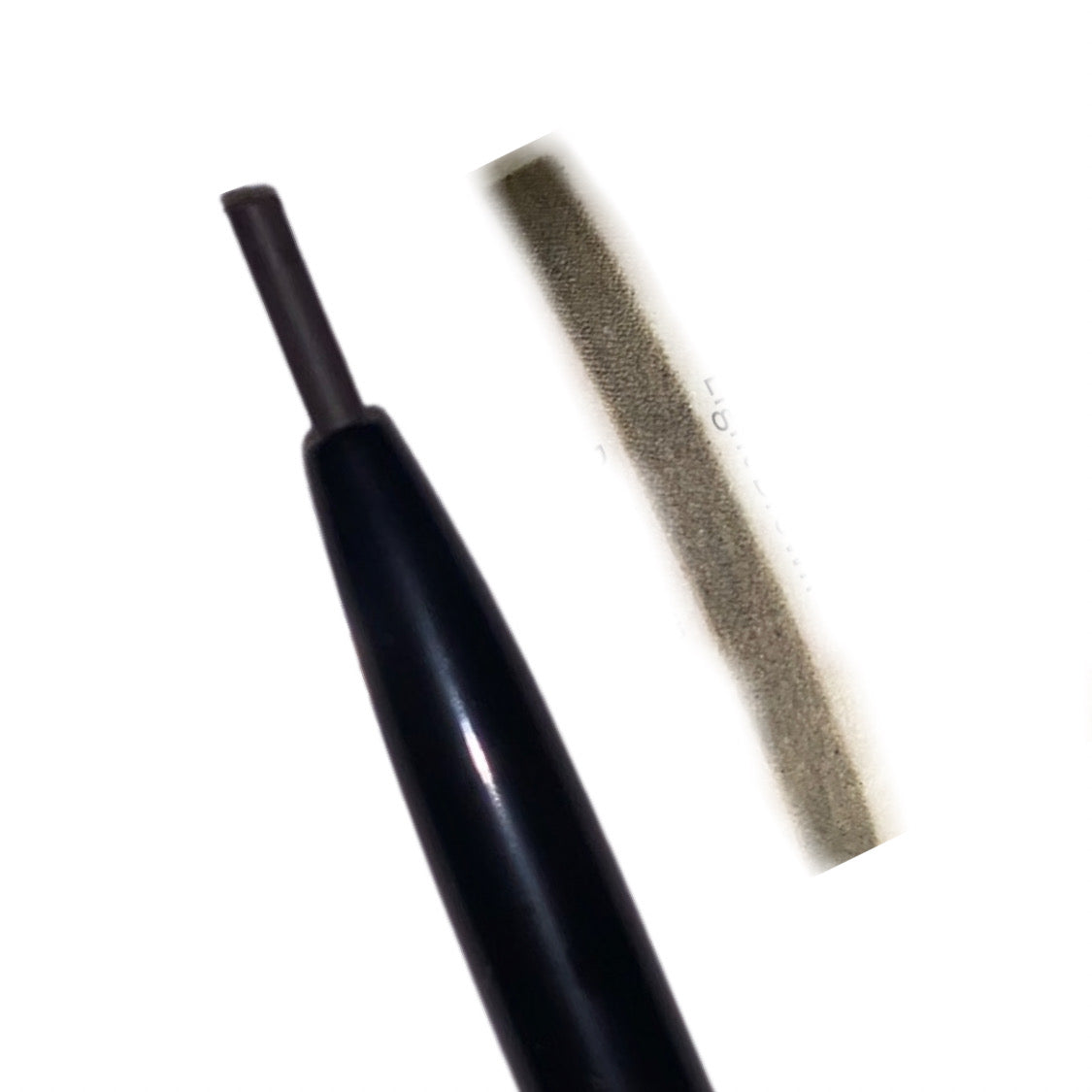 Brow Pencil