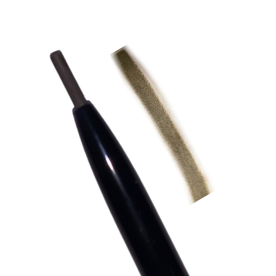 Brow Pencil